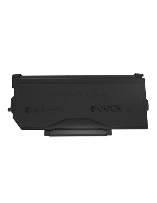 Toner pantum tl - a5220h negro 6000 paginas