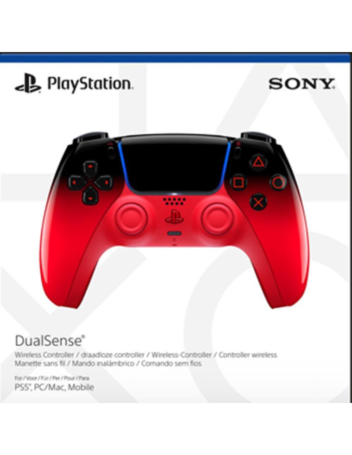Accesorio sony ps5 -  mando dualsense