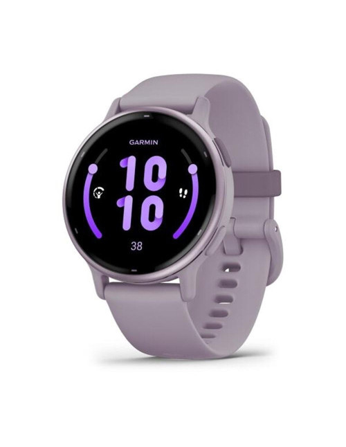 Garmin vívoactive 5 smartwatch con gps