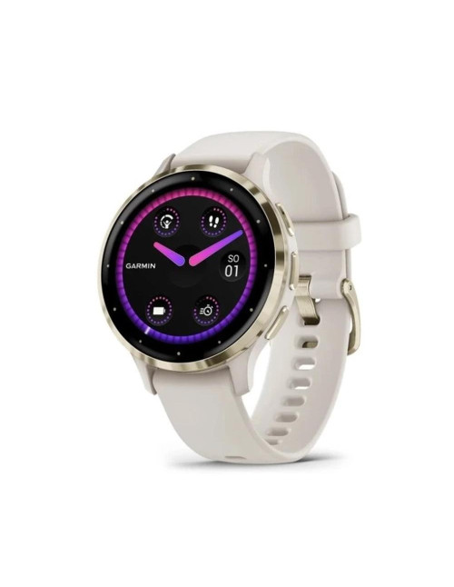 Garmin venu 3s smartwatch premium con