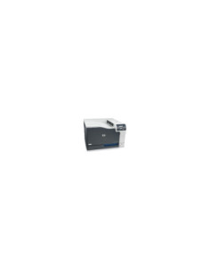 Impresora hp laser color laserjet cp5225dn