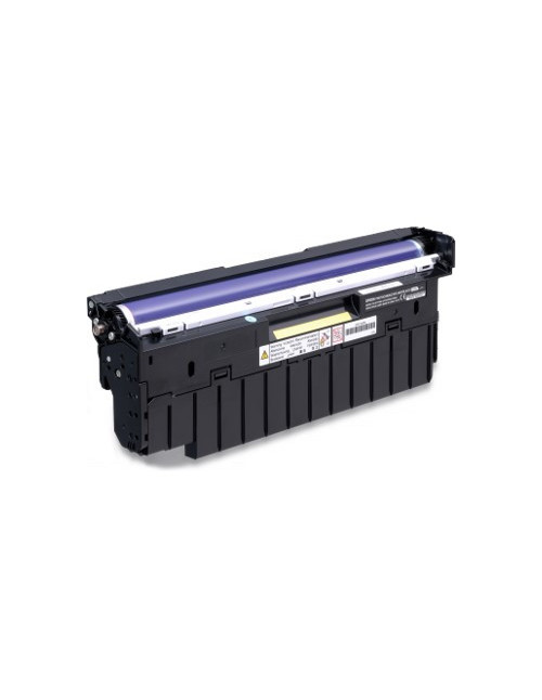 Fotoconductor epson c13s051210 negro 24k