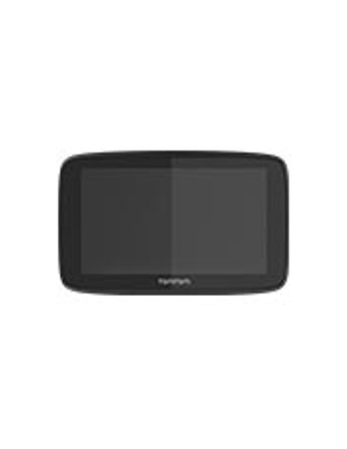Gps tomtom go bt essential 5 pulgadas