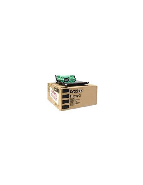 Cinturon brother arrastre bu220cl hasta 50000