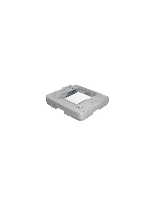 Bandeja entrada epson workforce wf - 8010 8090