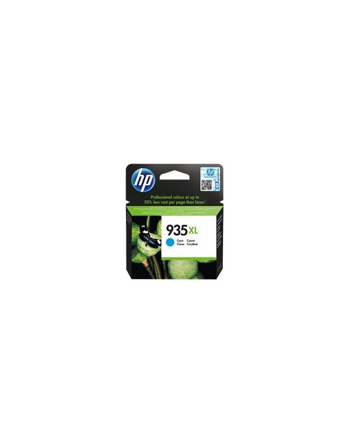Cartucho tinta hp 935 xl c2p24ae