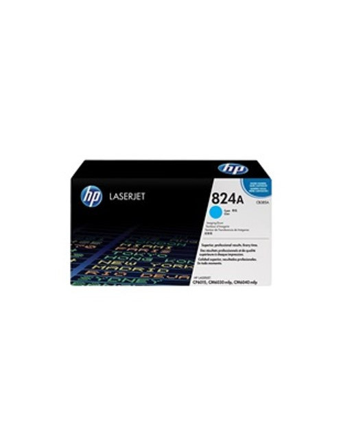 Toner hp kit tambor cian cb385a