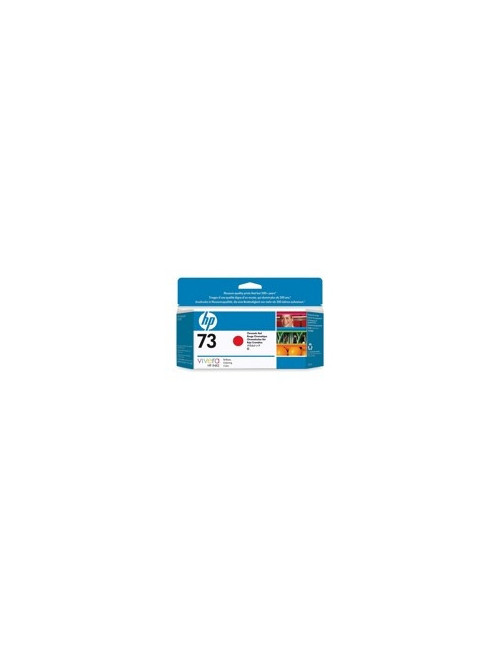 Cartucho tinta hp cd951a rojo cromatico