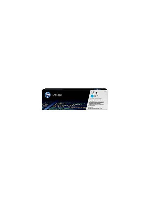 Toner hp 131a cf211a cian 1600pag