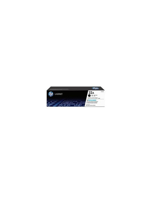 Tambor cf232a nº32a 23000pag laserjet pro