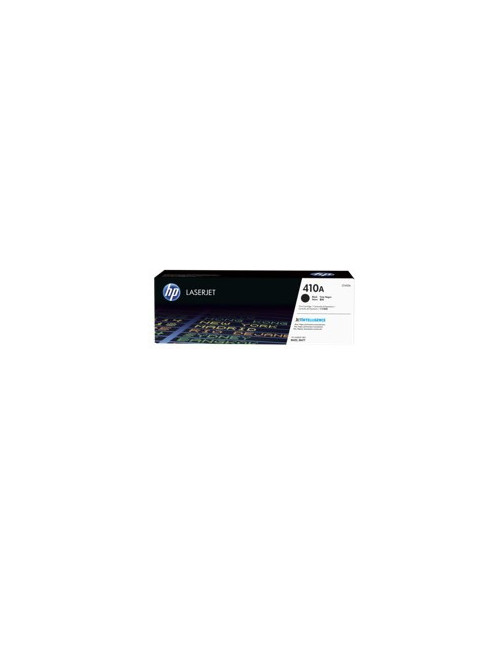 Toner hp cf410a negro 2300pag