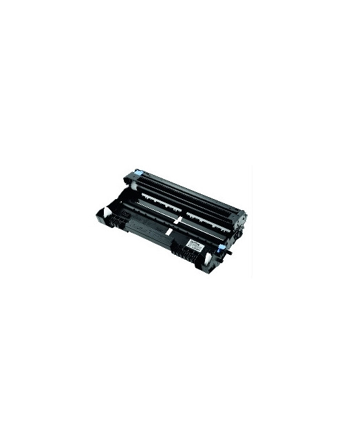 Tambor laser brother dr3200 monocromo 25000