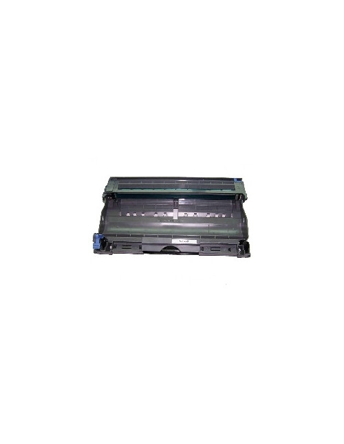 Tambor laser brother dr2000 monocromo 12000