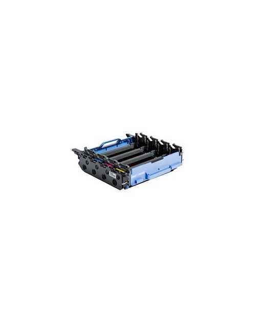 Kit tambor brother dr321cl dcp - l8400 l8450