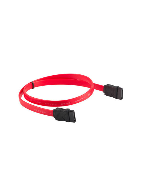 Cable sata iii lanberg 6gb s