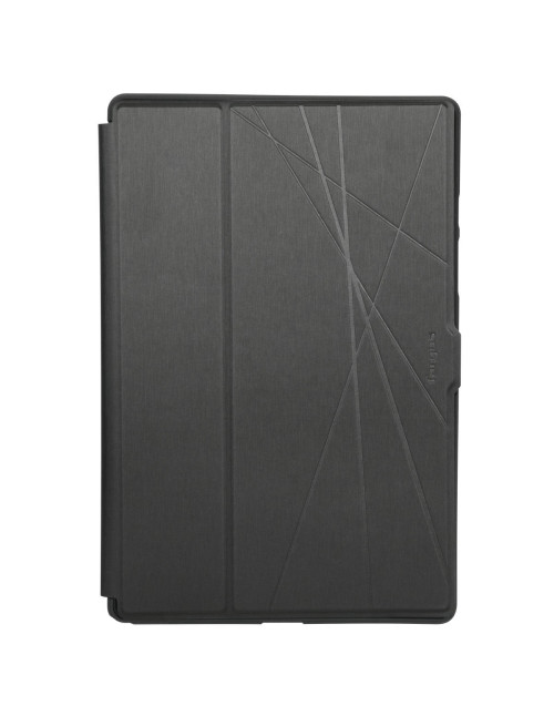 Funda tablet targus click - in 10 5 pulgadas