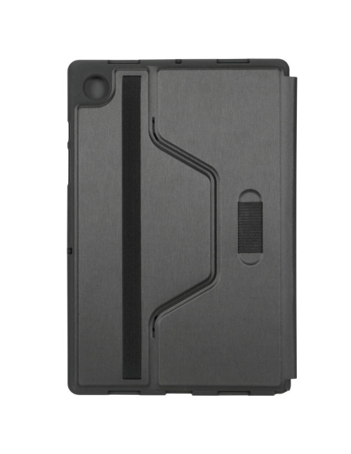 Funda tablet targus click - in 10 5 pulgadas