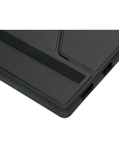 Funda tablet targus click - in 10 5 pulgadas