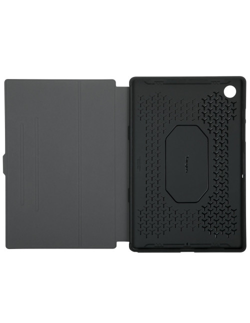 Funda tablet targus click - in 10 5 pulgadas