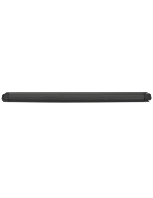 Funda tablet targus click - in 10 5 pulgadas
