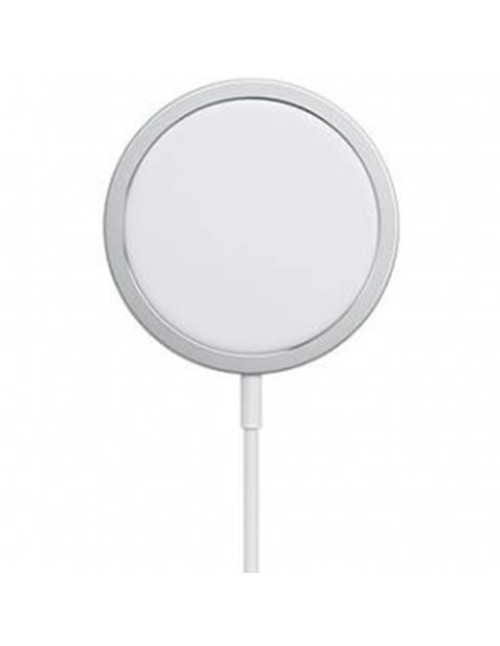Cargador apple magsafe 20w usb tipo