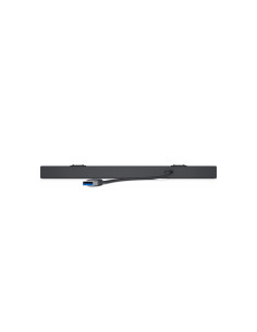 Barra sonido slim dell sb521a