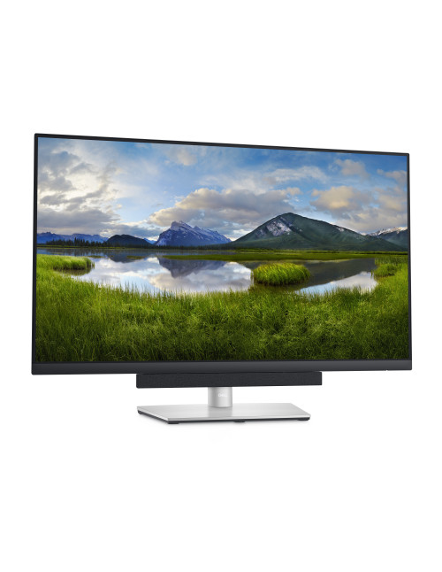 Barra sonido slim dell sb521a