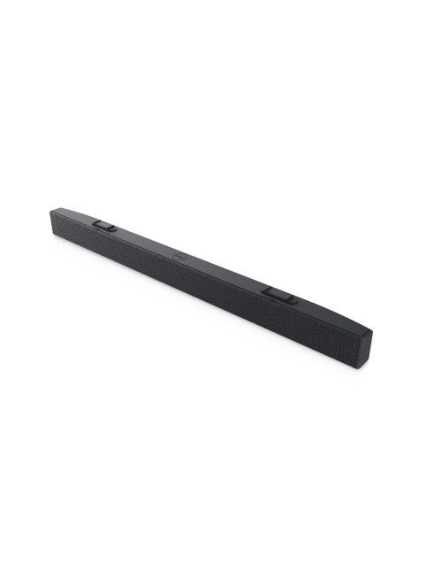 Barra sonido slim dell sb521a