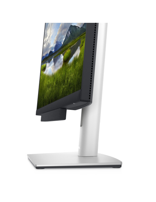 Barra sonido slim dell sb521a