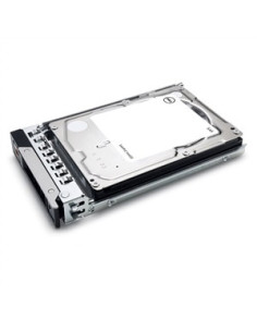 Disco duro interno dell 2.5 pulgadas 1.2tb