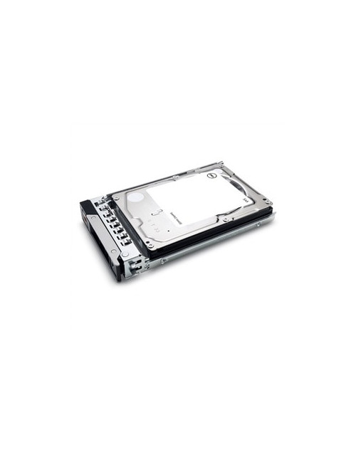 Disco duro interno dell 2.5 pulgadas 1.2tb