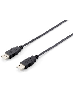 Cable equip usb 2.0 tipo a