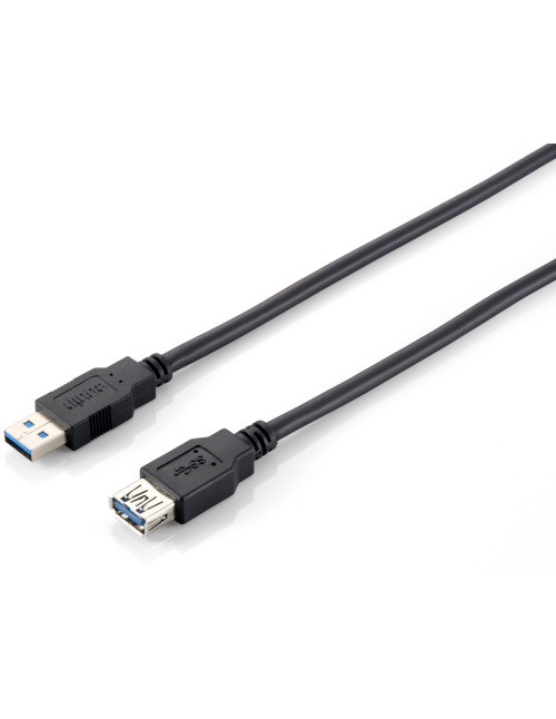 Cable equip alargo usb 3.0 tipo