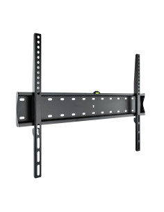 Soporte pared tv tooq lp4170f - b 37 pulgadas - 70 pulgadas