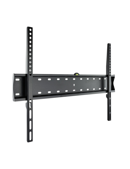 Soporte pared tv tooq lp4170f - b 37 pulgadas - 70 pulgadas