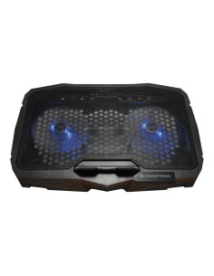 Soporte base refrigeracion conceptronic thana07b portatiles