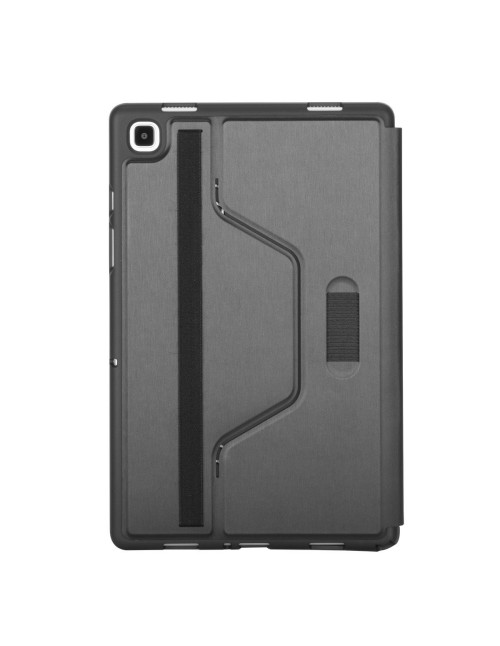 Funda tablet targus click - in 10 4 pulgadas