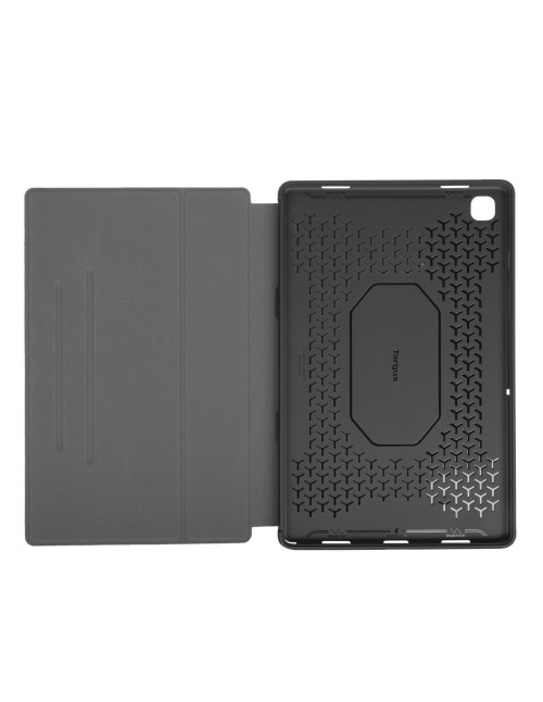 Funda tablet targus click - in 10 4 pulgadas