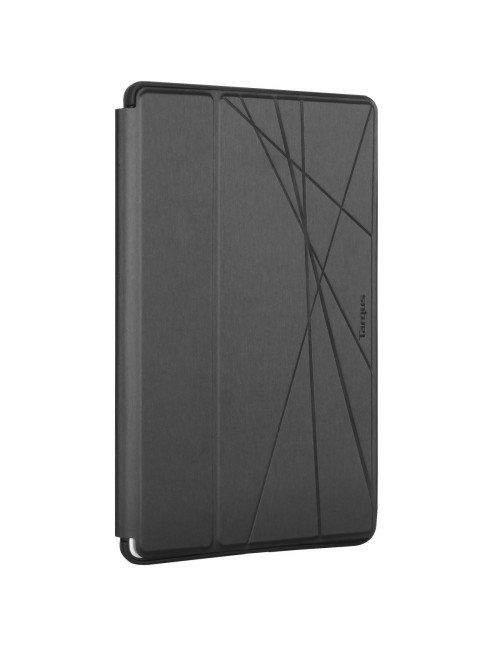Funda tablet targus click - in 10 4 pulgadas