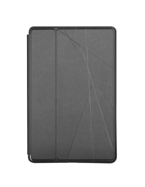Funda tablet targus click - in 10 1 pulgadas