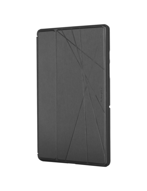 Funda tablet targus click - in 10 1 pulgadas