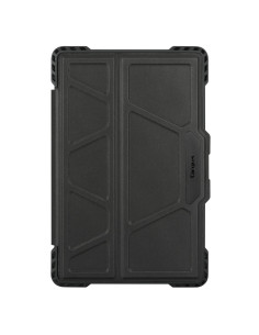 Funda tablet targus pro - tek 10 1 pulgadas