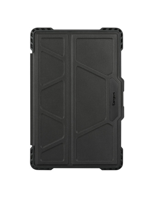 Funda tablet targus pro - tek 10 1 pulgadas