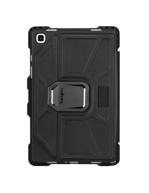 Funda tablet targus pro - tek 10 1 pulgadas