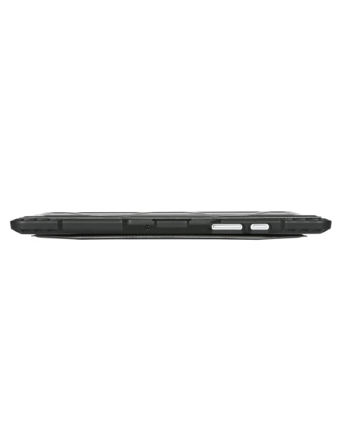 Funda tablet targus pro - tek 10 1 pulgadas