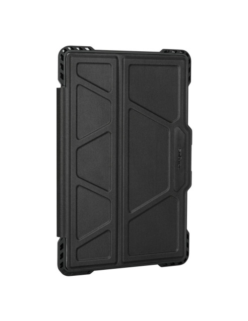 Funda tablet targus pro - tek 10 1 pulgadas
