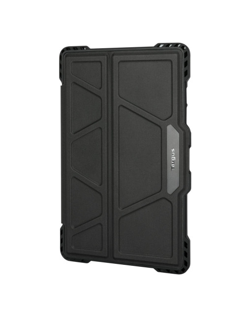 Funda tablet targus pro - tek 10 1 pulgadas