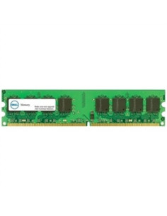 Memoria ram servidor dell npos upgrade