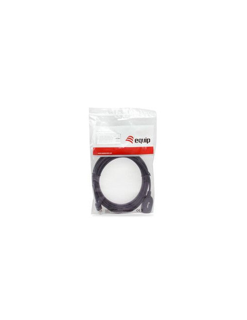 Cable alargador usb 3.0 equip a
