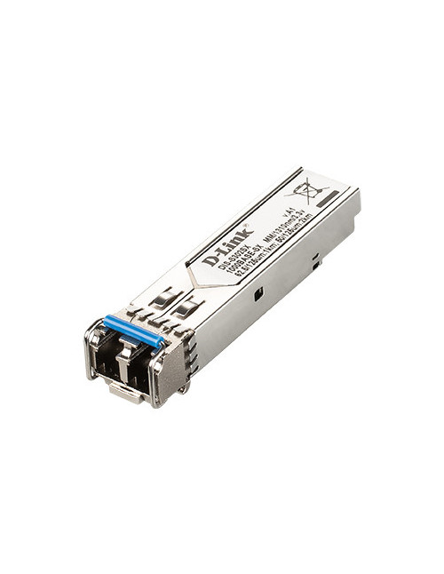 Modulo transceptor d - link dis - s302sx